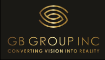 GB GROUP INC